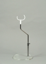 1/4 Doll stands(DS403)